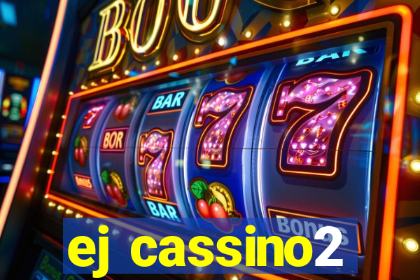 ej cassino2